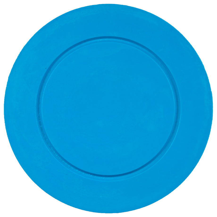 HTFSTPO 35sq ft Hot Tub Filter - Softtub