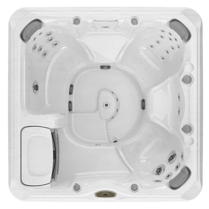 Sundance® Hanover™ Sunstrong™ Hot Tub Cover