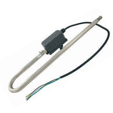 Heater for Jacuzzi J325, J310 and J315 Hot Tubs - 6500-062