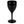 Load image into Gallery viewer, Hot Tub Safe Black Wine Glass
