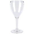 White Wine Glass - 265ml