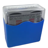 Load image into Gallery viewer, Lovibond PoolTester | Bromine &amp; pH Testing Kit - Pack of 2 x 20