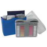 Load image into Gallery viewer, Lovibond PoolTester | Bromine &amp; pH Testing Kit - Pack of 2 x 20