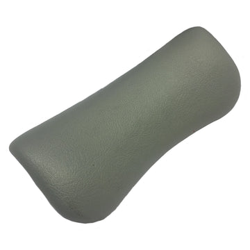 Lounge Pillow for Outdoor Living Luxury and Symphony Hot Tubs - 26-0601-85