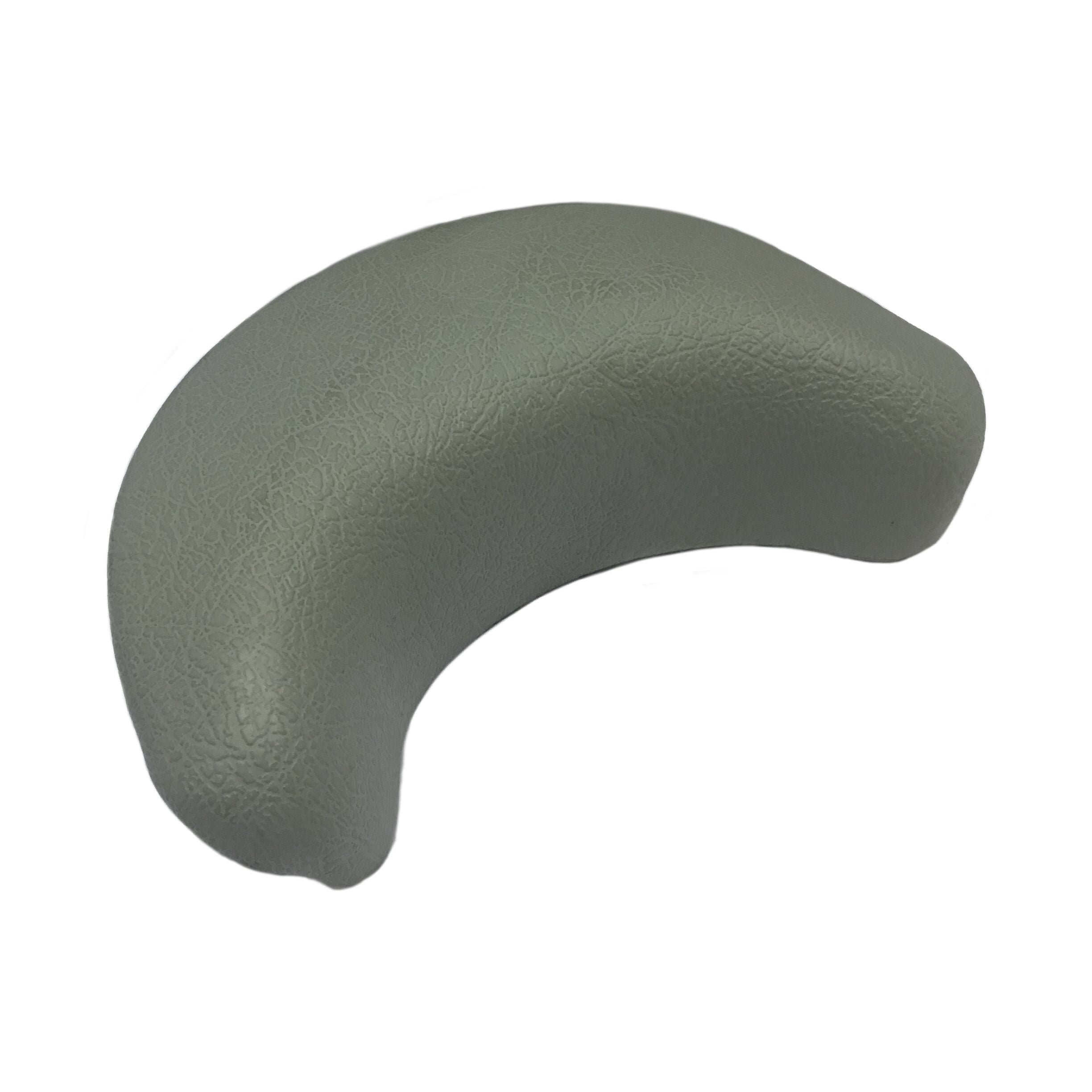 Spa Tub Headrest Pillow, Universal Spa Neck Pillow For
