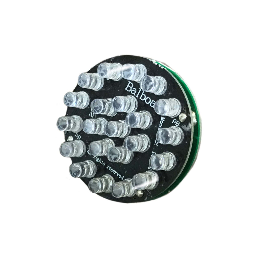 Balboa LED Hot Tub Light - EFX22-1561