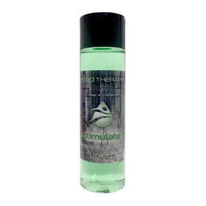 InSPAration Hydro Therapies Sport RX Hot Tub Scents Aromatherapy Liquids