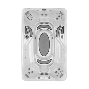 Jacuzzi® PowerPlay™ J-13™ - 13ft Swim Spa
