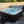 Load image into Gallery viewer, Jacuzzi® J355IP™ - 6 Person Hot Tub with 1 Lounger
