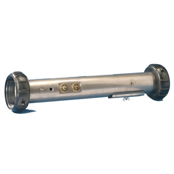 Heater for Jacuzzi J200 and J300 Hot Tubs - 6500-413