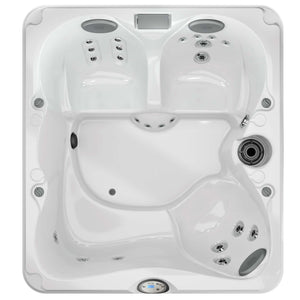 Jacuzzi® J225™ - 4 Person Hot Tub