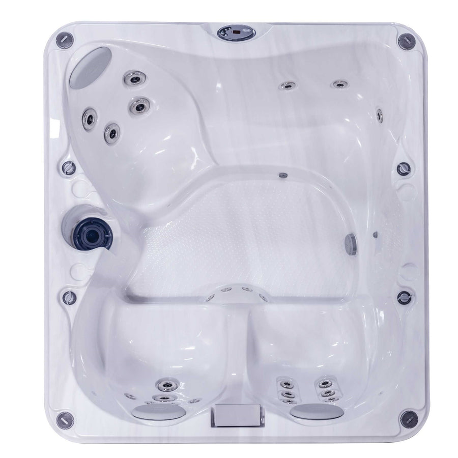 Jacuzzi® J225™ ProLast™ Hot Tub Cover