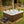 Load image into Gallery viewer, Jacuzzi® J235™ / J235IP™ - 6 Person Hot Tub with 1 Lounger
