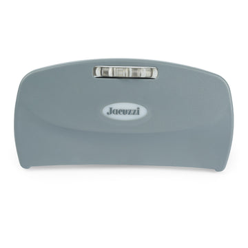 Waterfall for Jacuzzi J300 Hot Tubs (2016 onwards) - 6560-905
