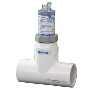 Flow Switch for Jacuzzi J310, J315 and J325, and Sundance Hot Tubs - 6560-852