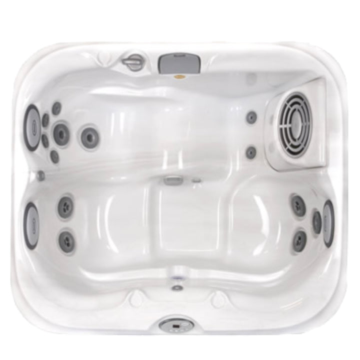 Jacuzzi® J310™ ProLast™ Hot Tub Cover - Also Fits J315™ 2013+