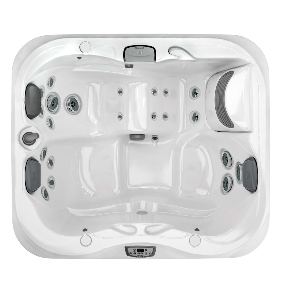 Jacuzzi® J315IP™