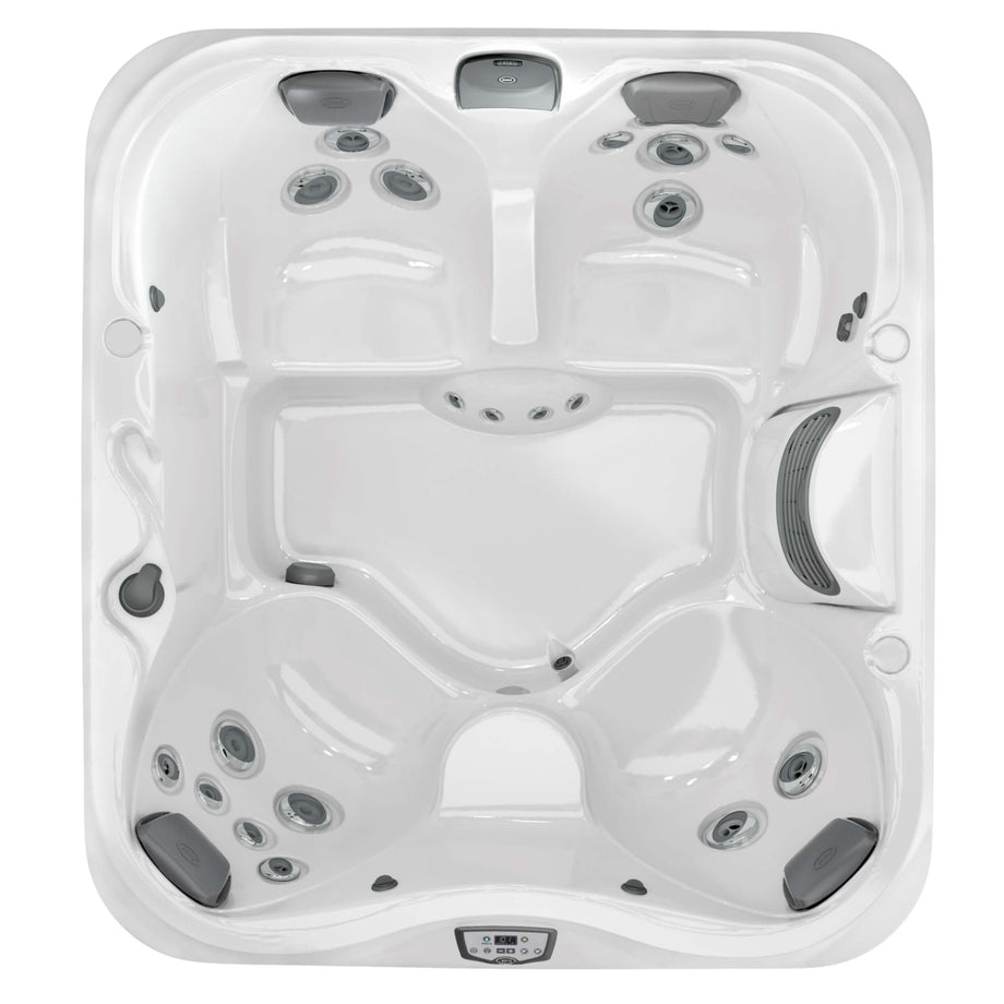 Jacuzzi® J325IP™