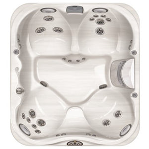 Jacuzzi® J325™ 2014+ ProLast™ Hot Tub Cover