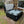 Load image into Gallery viewer, Jacuzzi® J335IP™ - 6 Person Hot Tub with 1 Lounger
