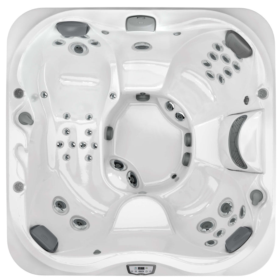 Jacuzzi® J335IP™