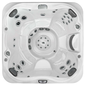 Jacuzzi® J345IP™ - 7 Person Hot Tub