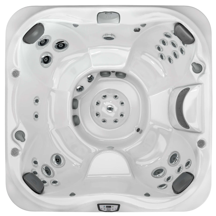Jacuzzi® J345IP™