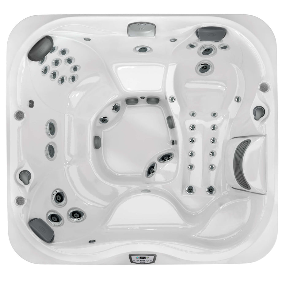 Jacuzzi® J355IP™