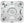 Load image into Gallery viewer, Jacuzzi® J365IP™
