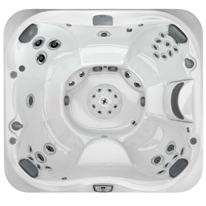 Jacuzzi® J365IP™ - 7 Person Hot Tub