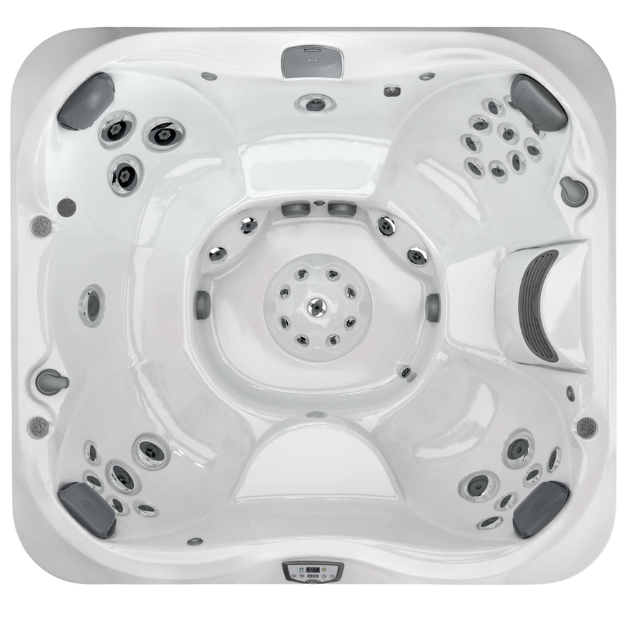 Jacuzzi® J365IP™