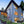 Load image into Gallery viewer, Jacuzzi® J365IP™
