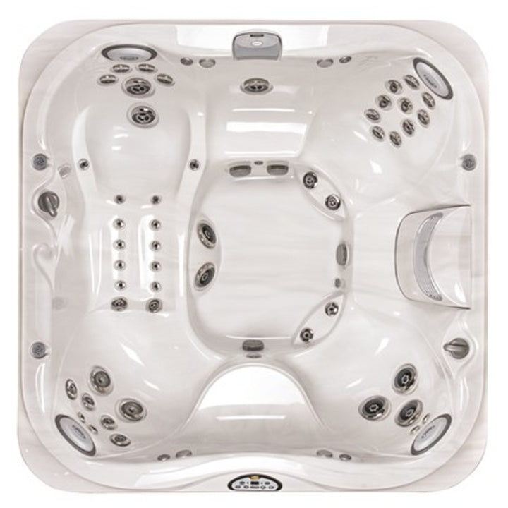 Jacuzzi® J375/J385™ 2014+ ProLast™ Hot Tub Cover