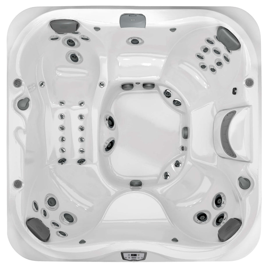 Jacuzzi® J375IP™