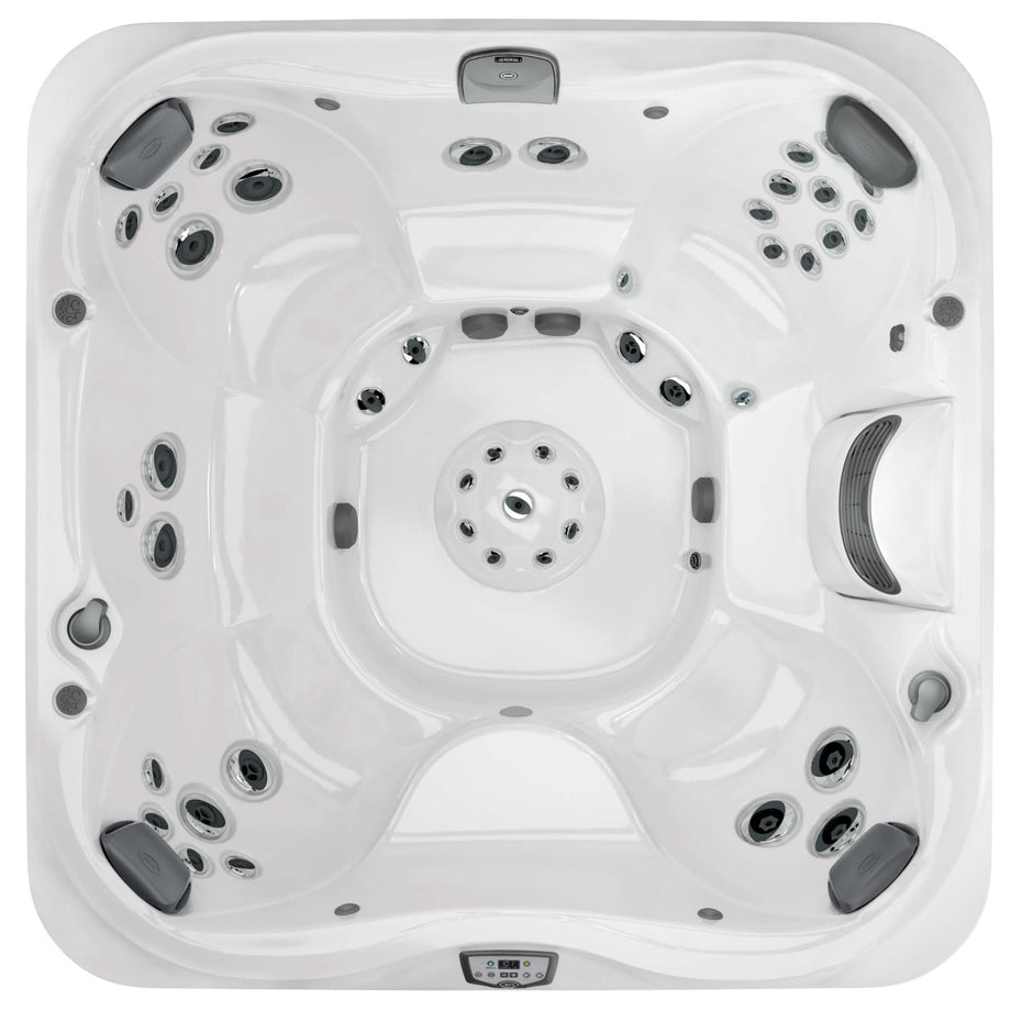 Jacuzzi® J385IP™