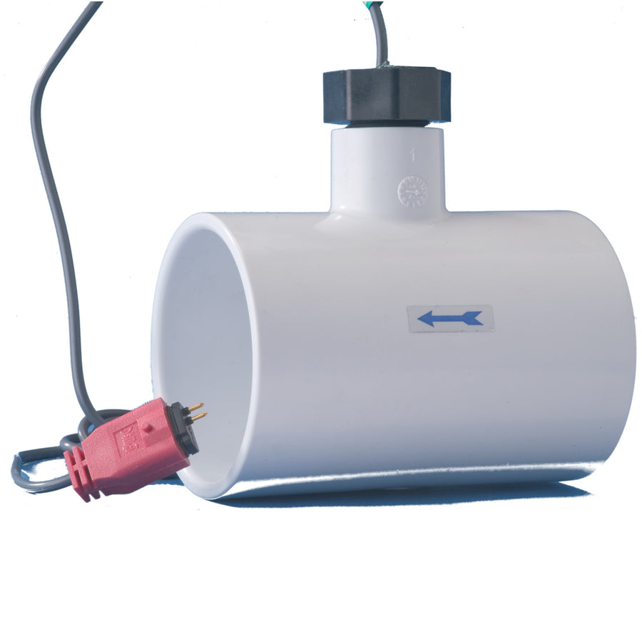 Jacuzzi® J400™ 2010+ Hot Tub Flow Switch - 6560-651