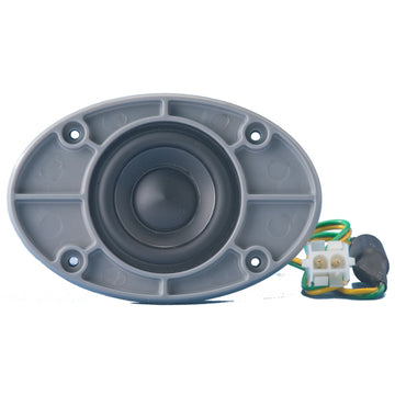 5" Oval Speaker for Jacuzzi J400 and J500 Hot Tubs - 6560-837