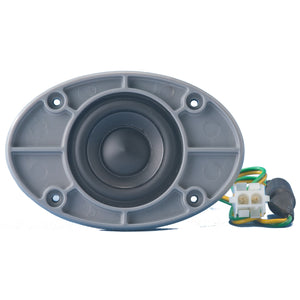 Jacuzzi® J400/J500™ 2010+ 5" Oval Hot Tub Speaker - 6560-837