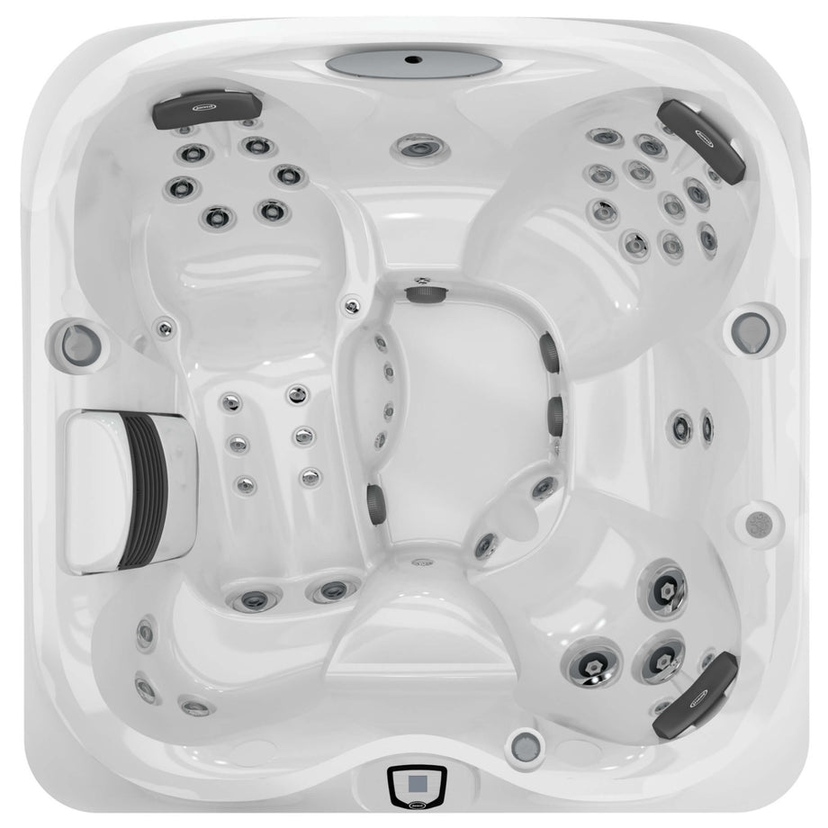 Jacuzzi® J435IP™