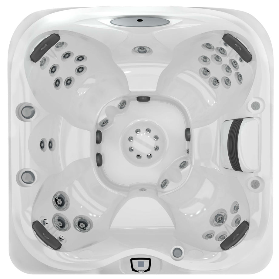 Jacuzzi® J445IP™