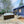 Load image into Gallery viewer, Jacuzzi® J475IP™
