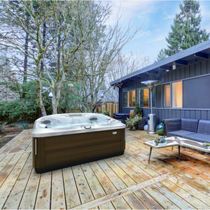Jacuzzi® J475IP™