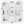 Load image into Gallery viewer, Jacuzzi® J475IP™
