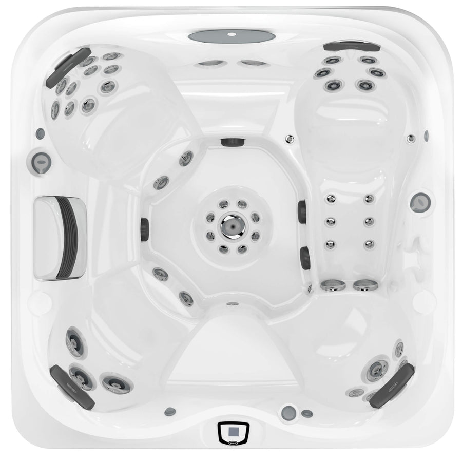 Jacuzzi® J475IP™