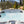 Load image into Gallery viewer, Jacuzzi® J485IP™
