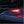 Load image into Gallery viewer, Jacuzzi® J485IP™
