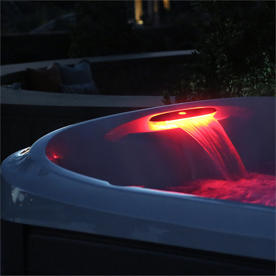 Jacuzzi® J485IP™
