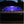 Load image into Gallery viewer, Jacuzzi® J485IP™
