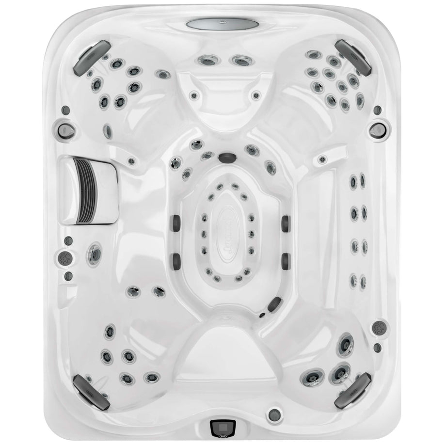 Jacuzzi® J495IP™