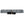 Load image into Gallery viewer, Jacuzzi® J500™ Hot Tub Waterfall Cover and Light inc Hardware - 6560-893
